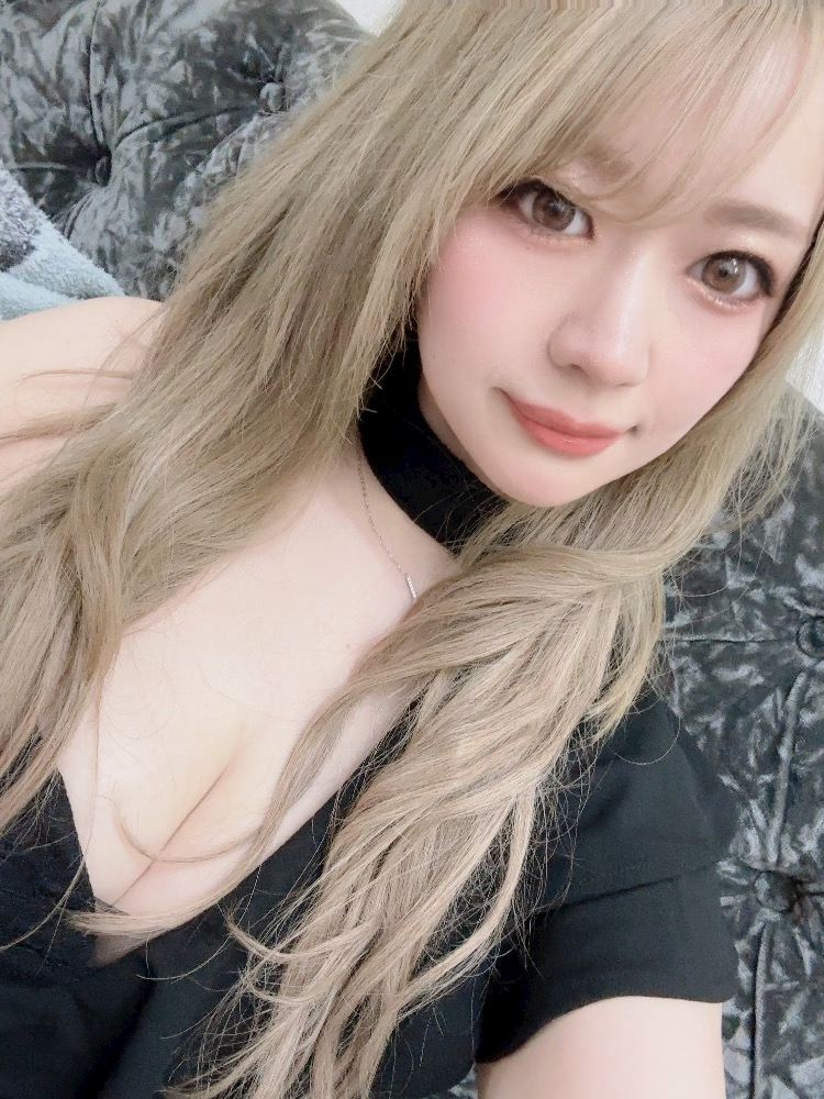 柊 れん
