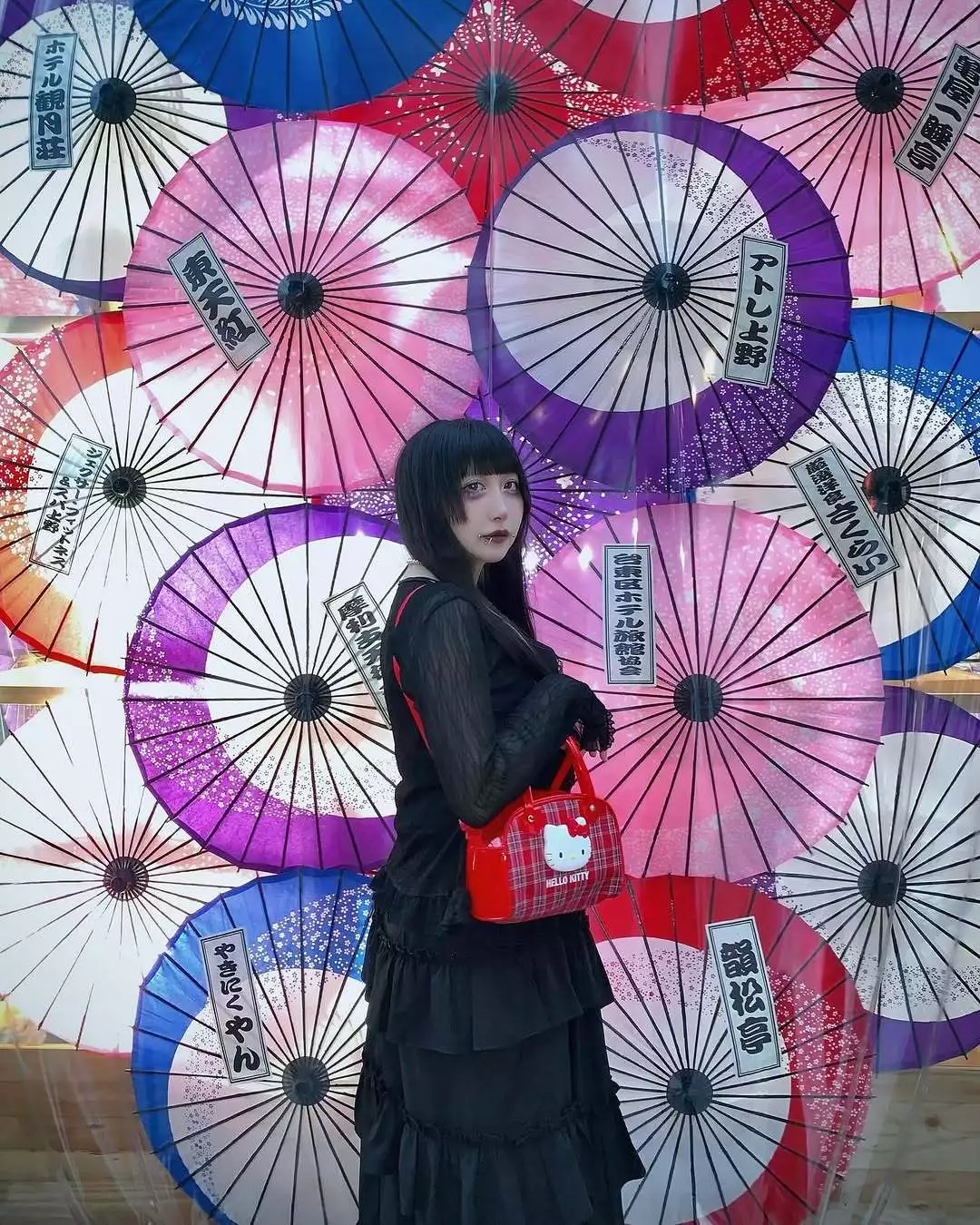 うさぎ