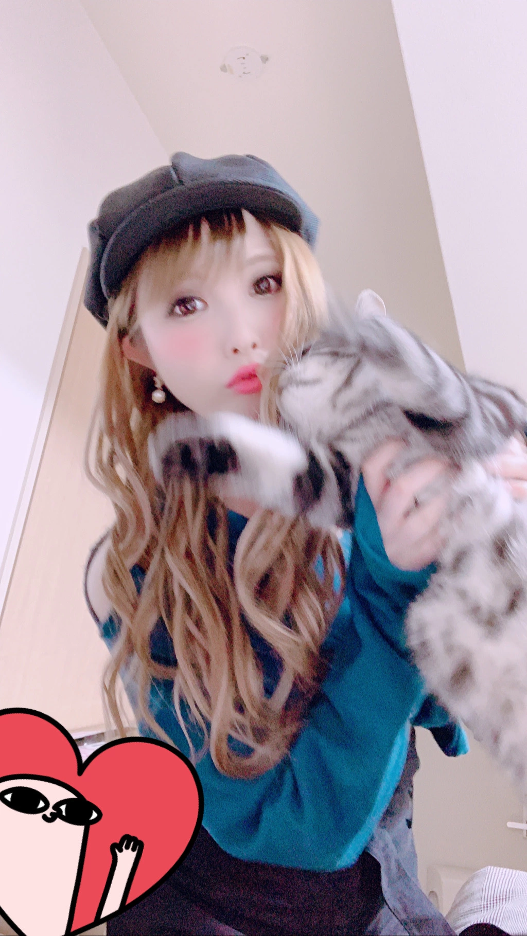 夢乃 サラ