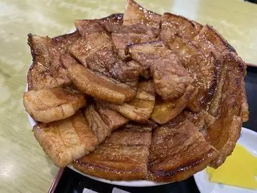 長瀬 純恋