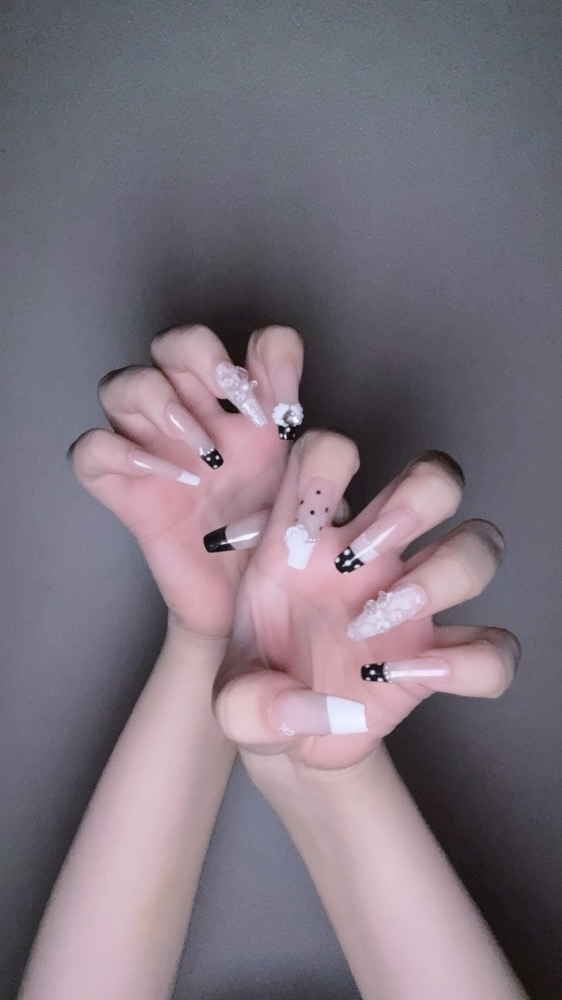 カグラ