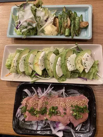 長瀬 純恋