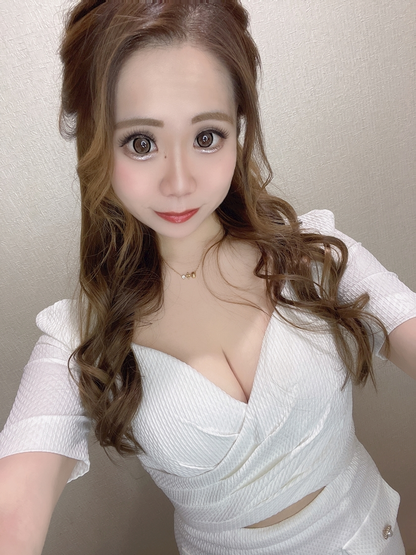 神咲 來未