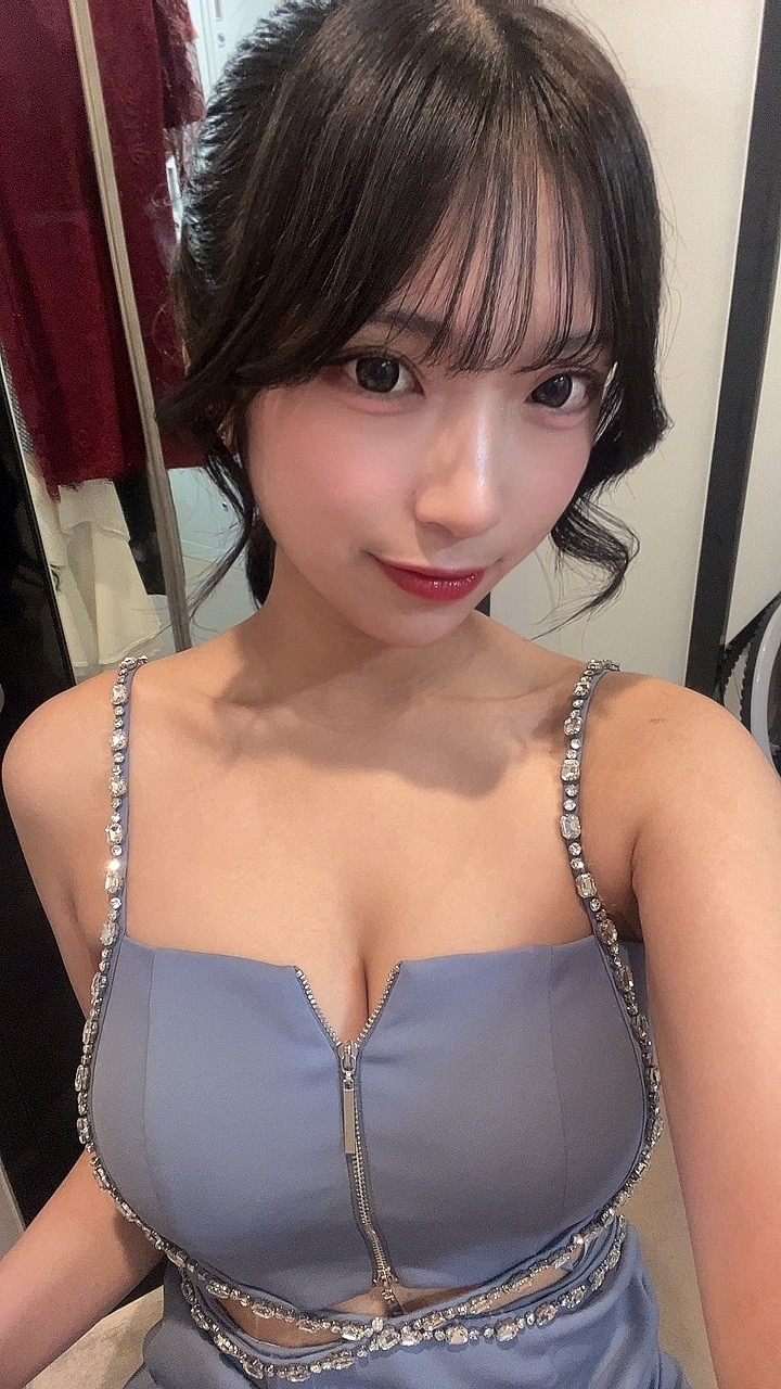 りの