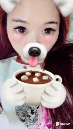 りえ