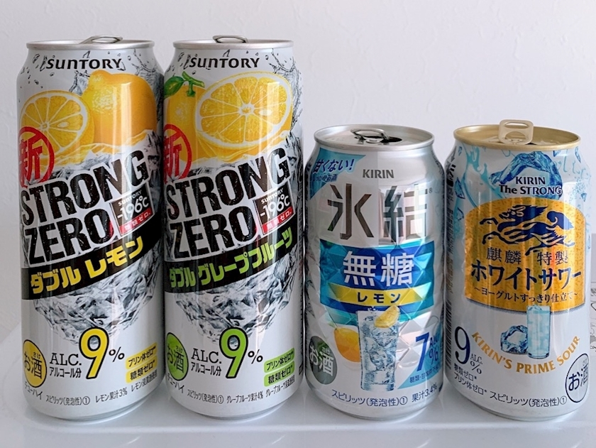 りょう