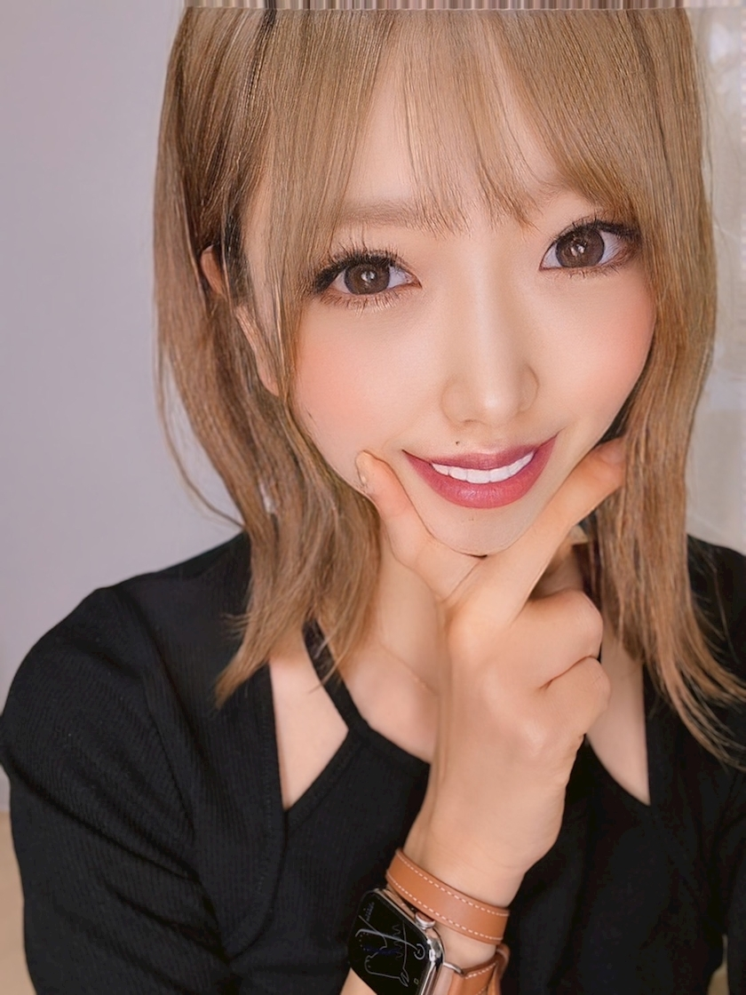 広瀬 あいり
