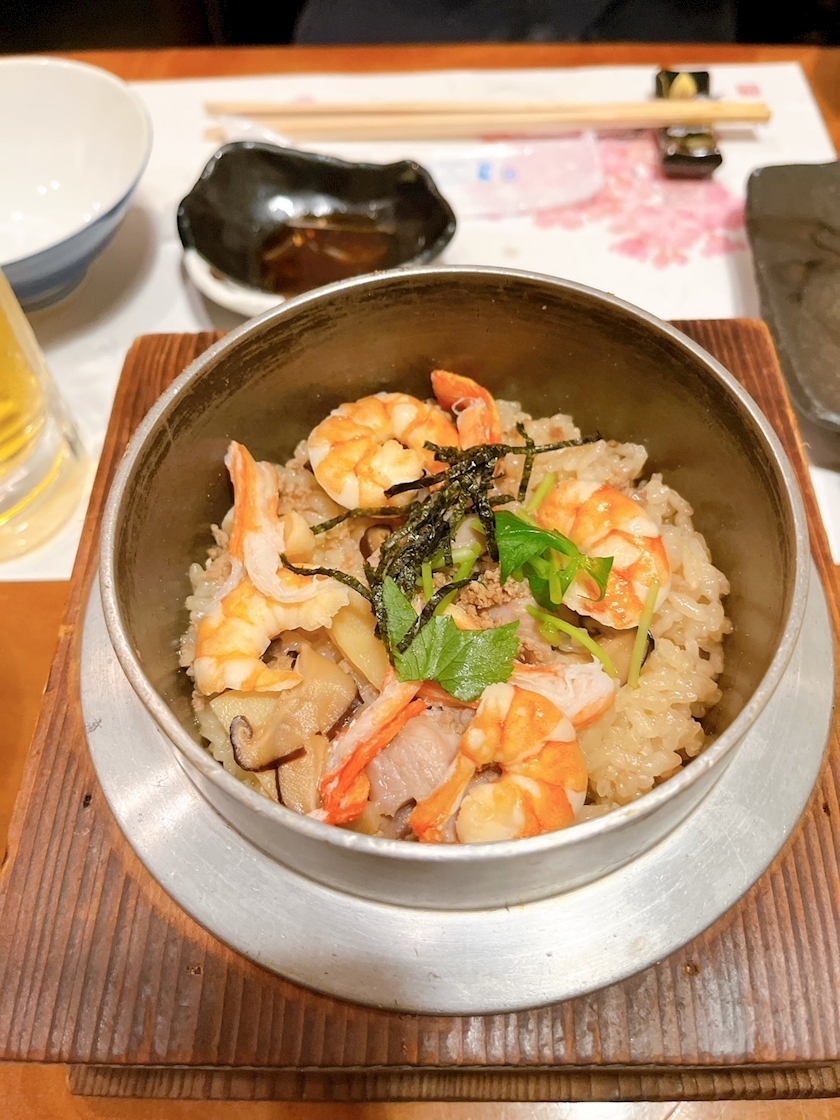 金城 ちあき
