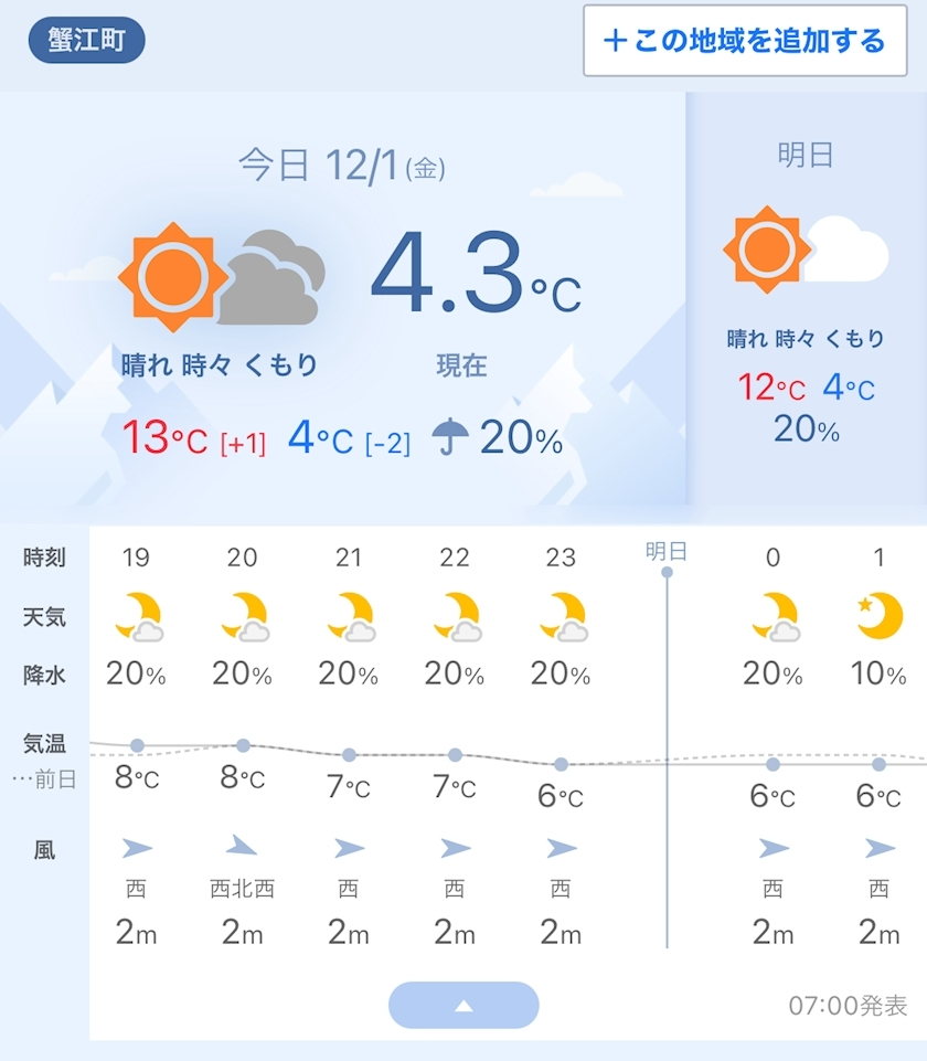 ミユ