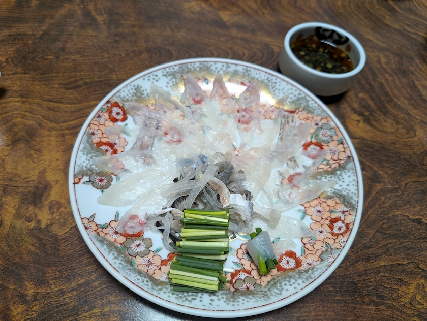 椎名 あき