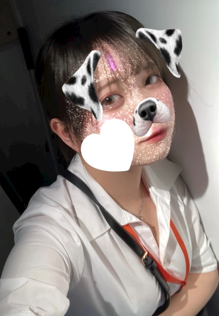 めぐる