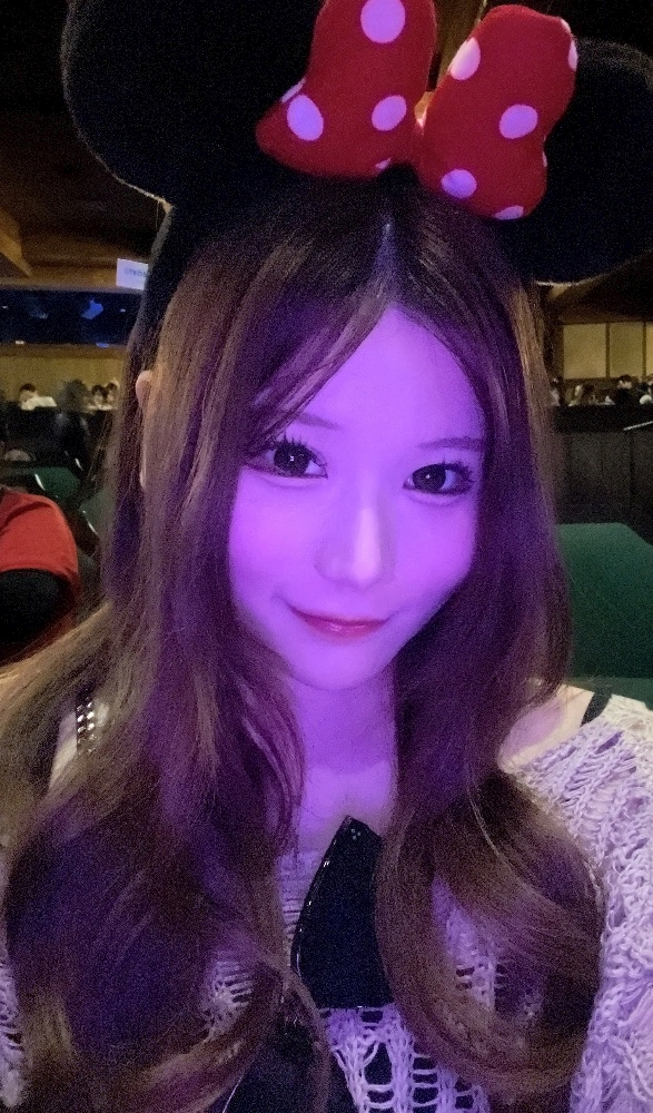 りほ