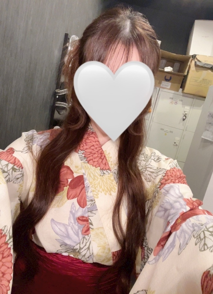 ユウナ