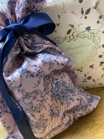 白石 愛莉