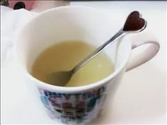 愛羽 仁美