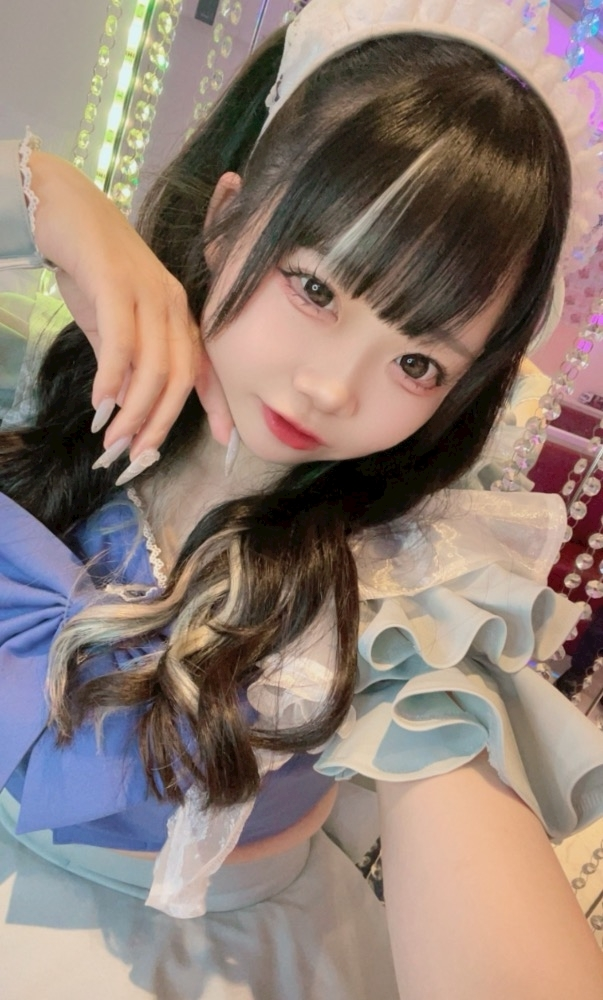 かるーあ みるる