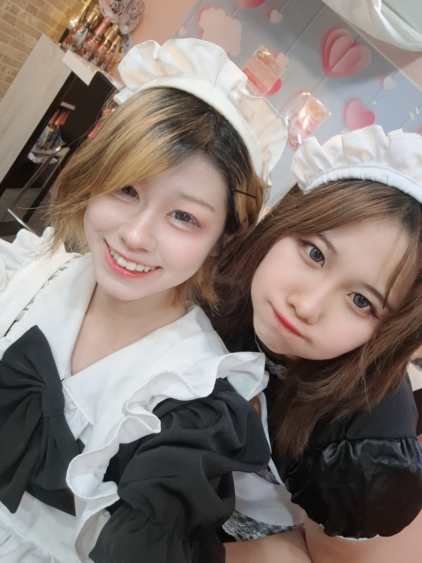 ぽぽ