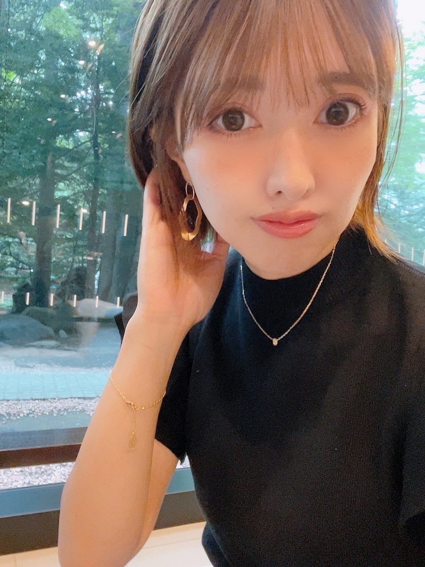 夏目 りょうこ