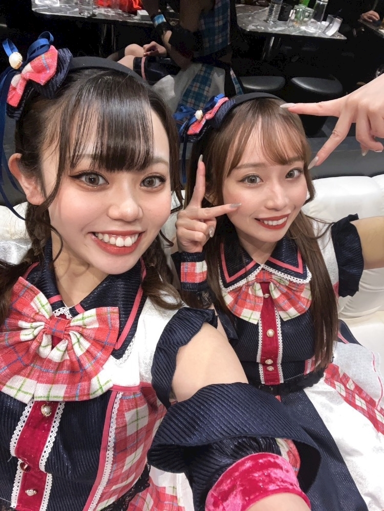 ClubTARO 公式