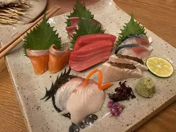 長瀬 純恋