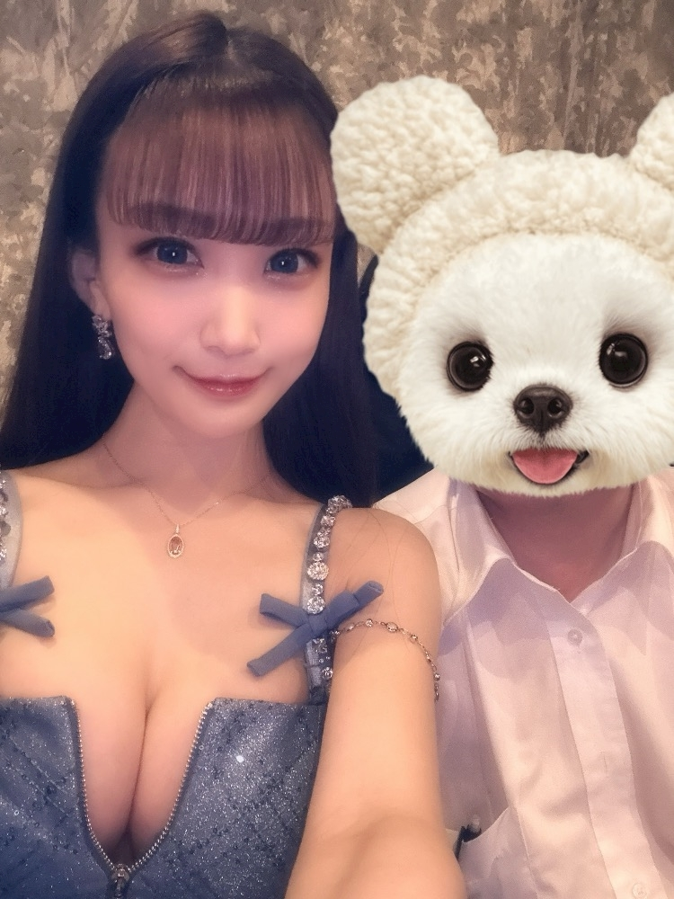 美里