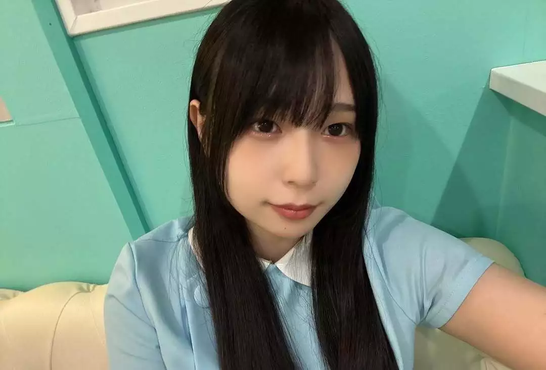 みや