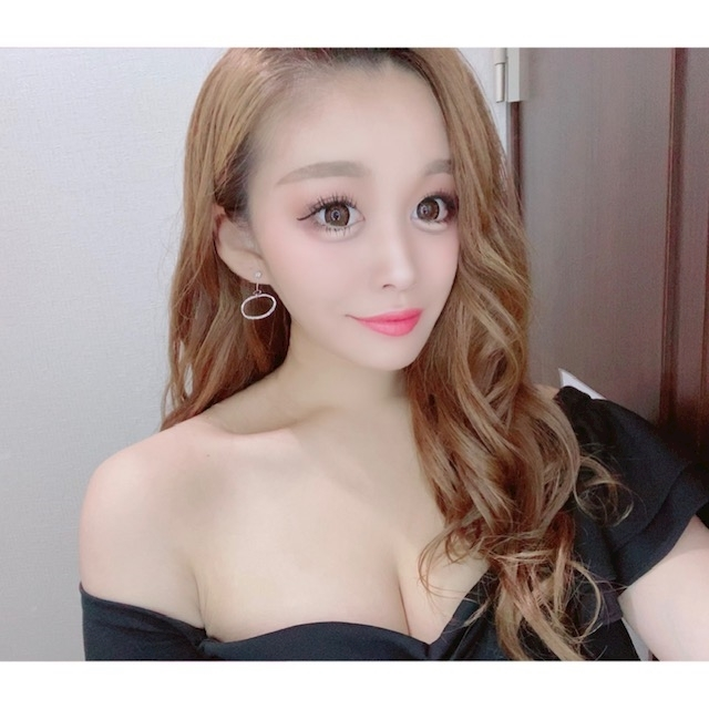 桜乃 咲美