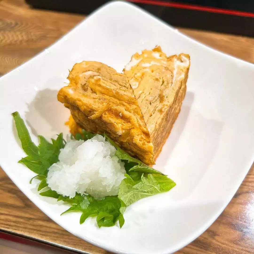 あかり（ママ）