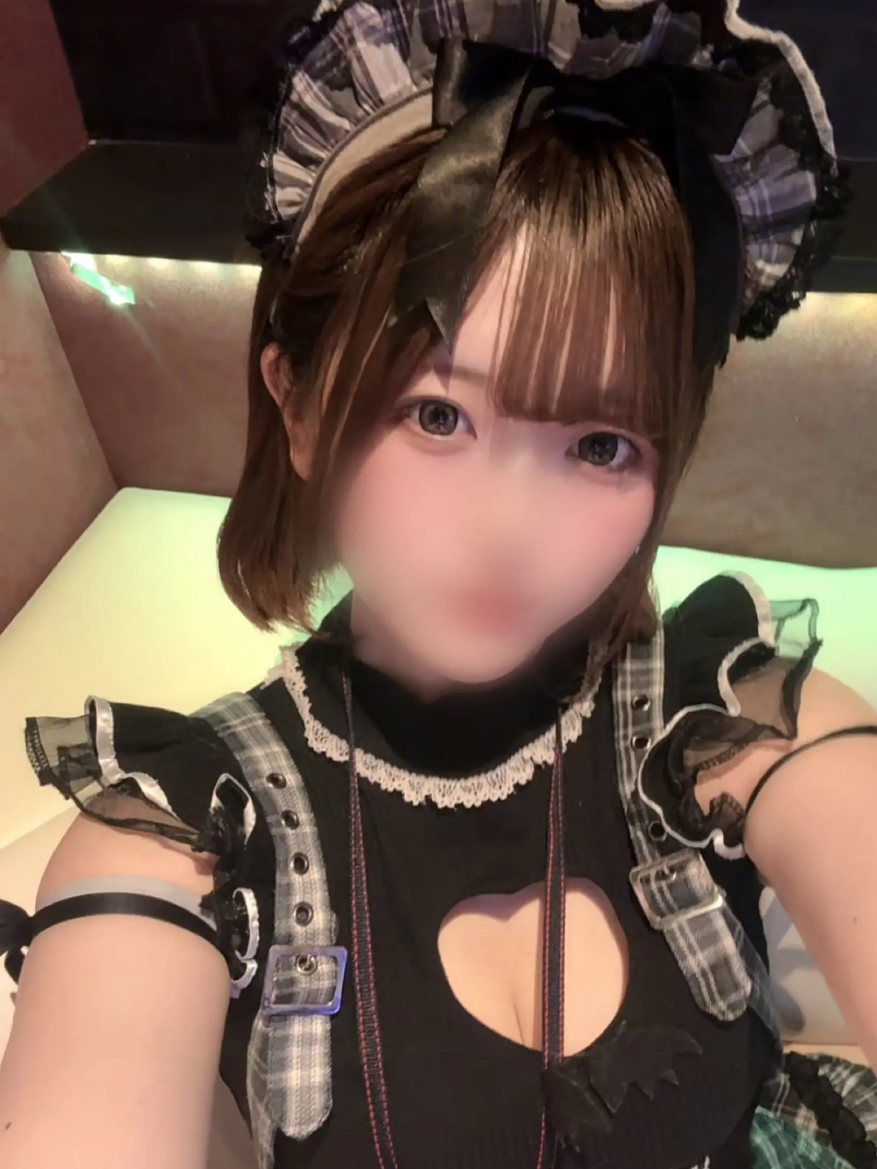 みらい