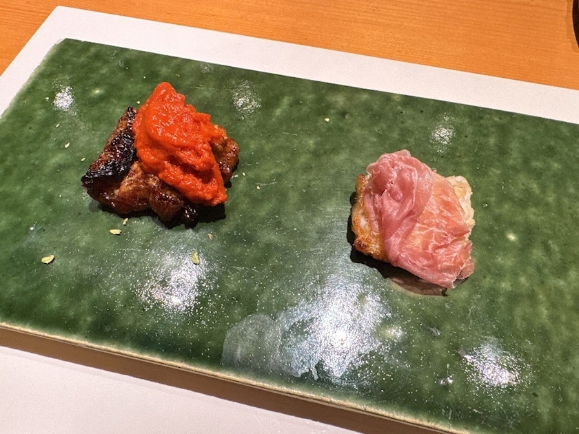 美咲 のばら