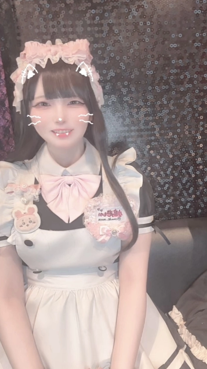 小鳥遊 もか