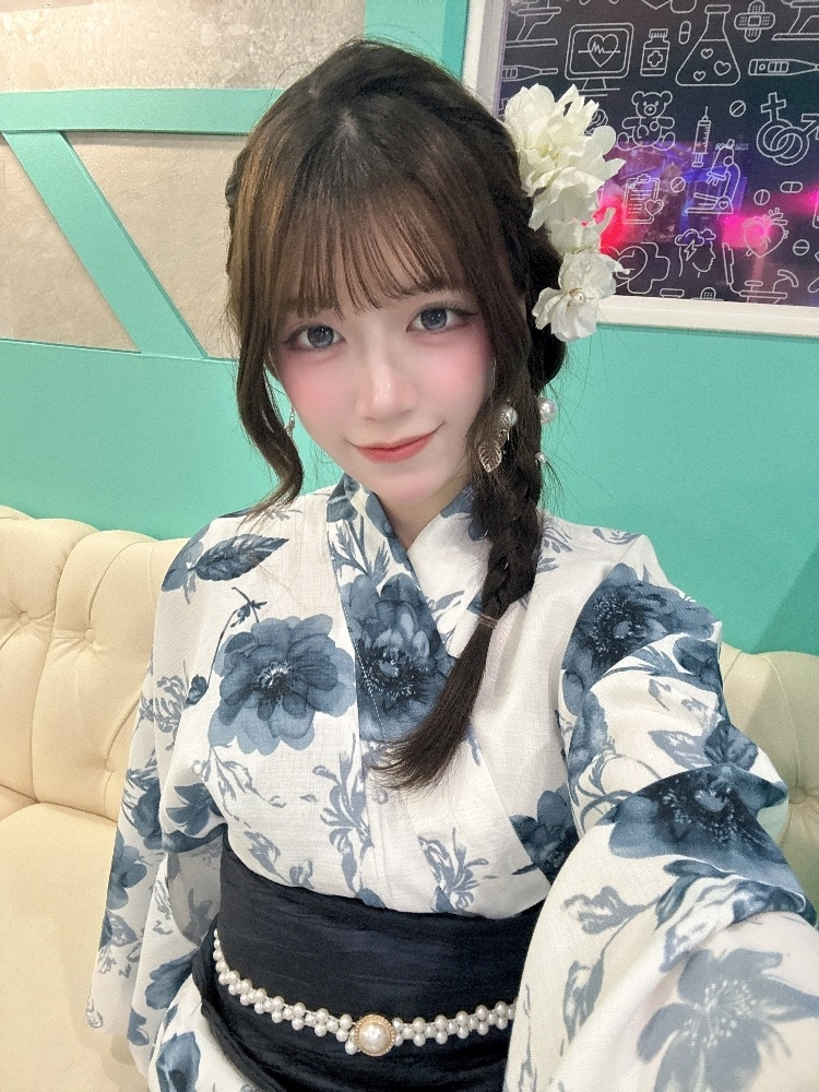 まりん