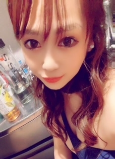 こう