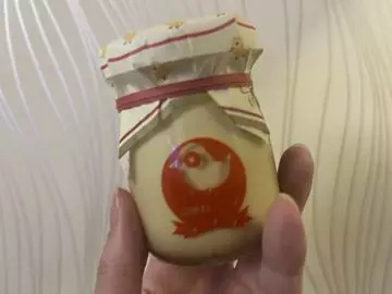 七星 夏純