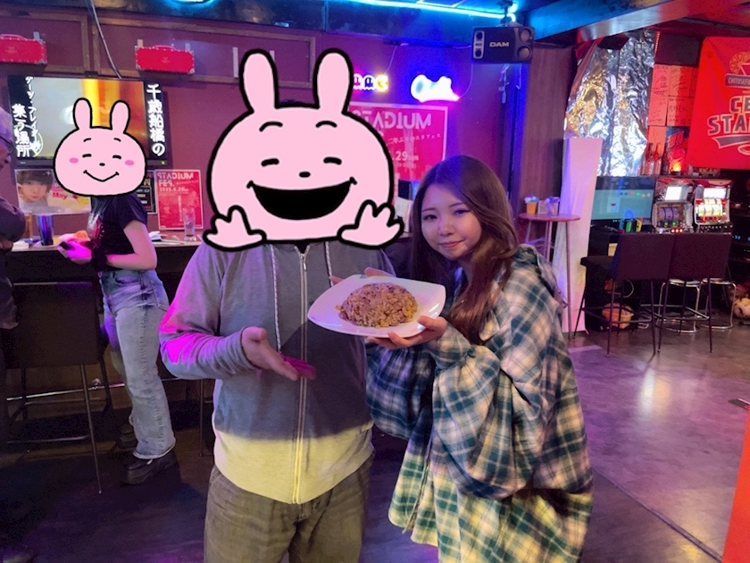 まいか