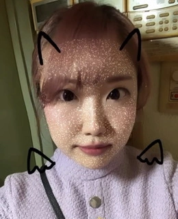 しおり