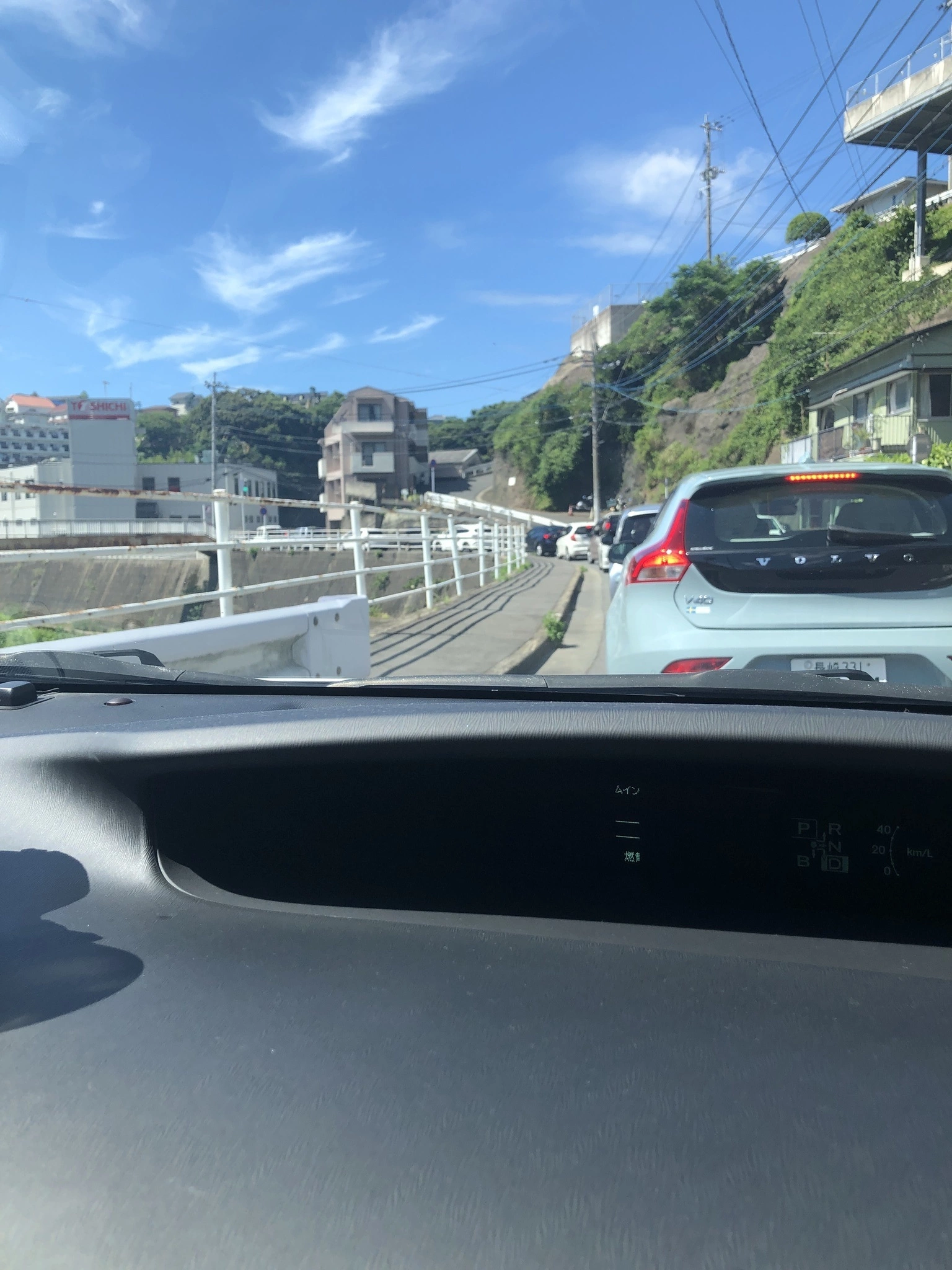 藤本 祐子ママ