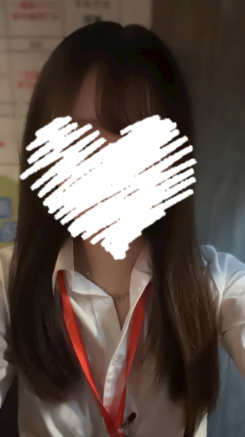 もも