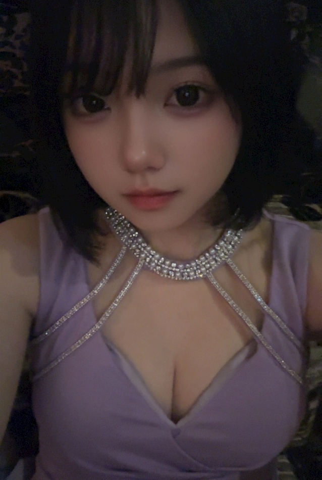 ちひろ