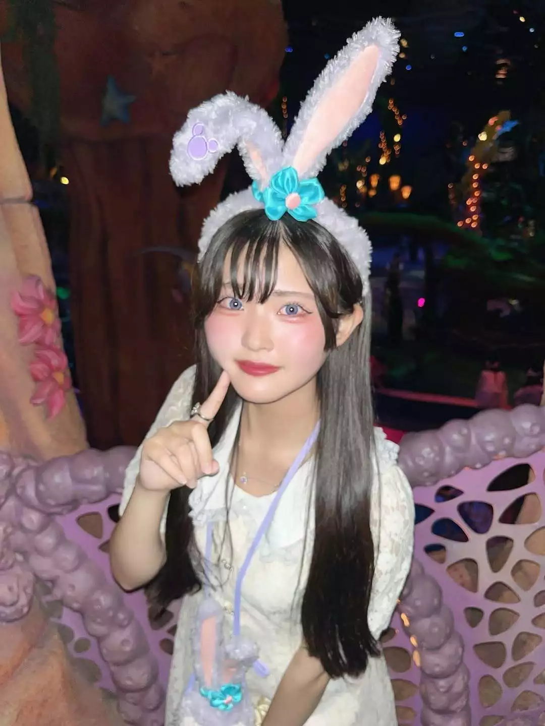 あいり