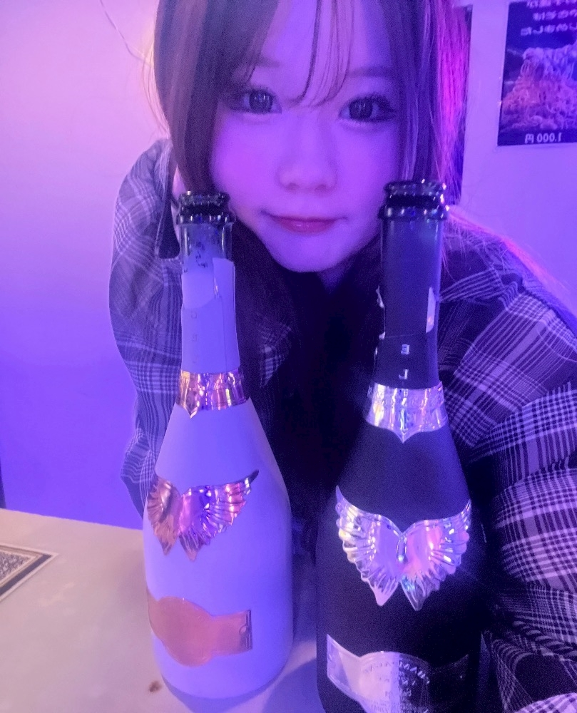 りほ