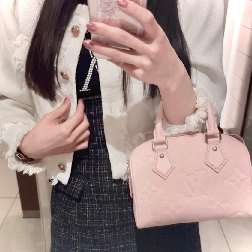 レイ