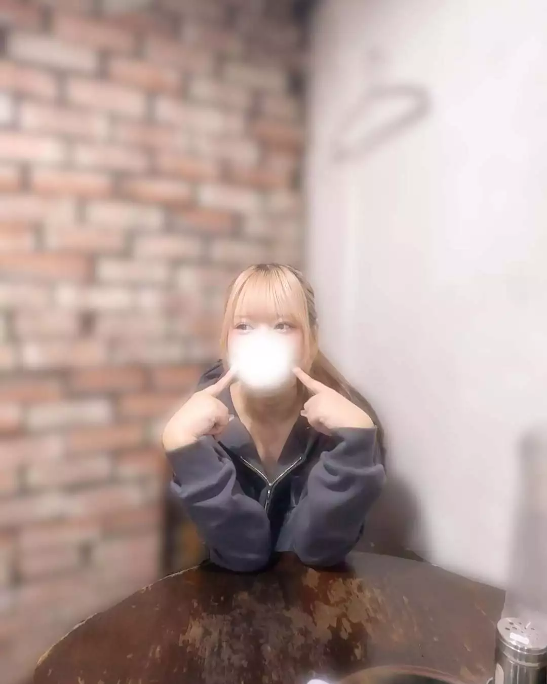 うみ