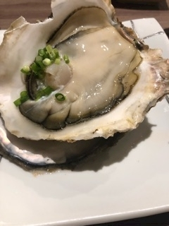 りえ