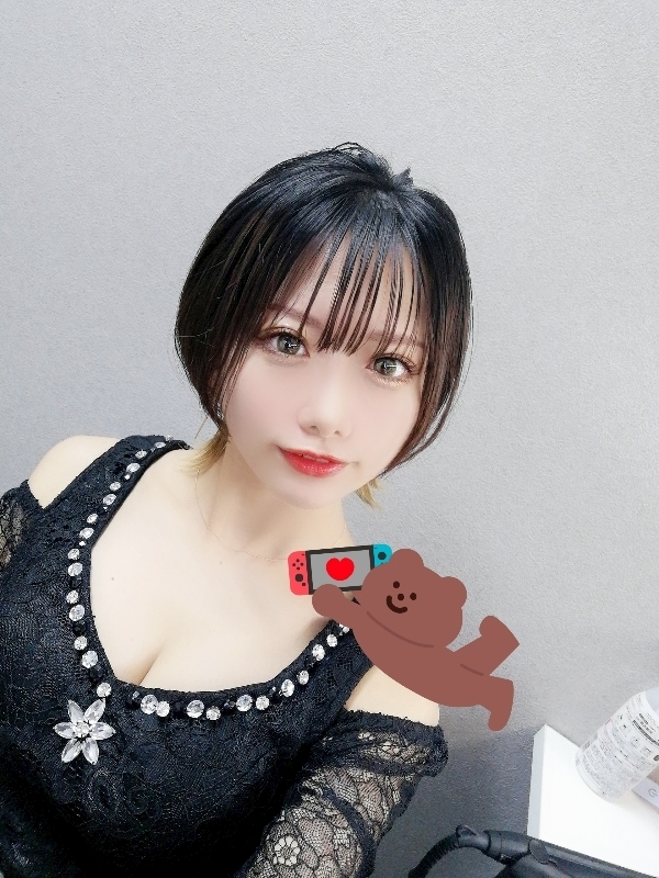 小夜