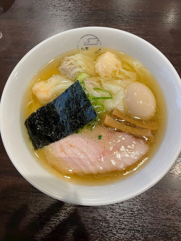 七海 結愛