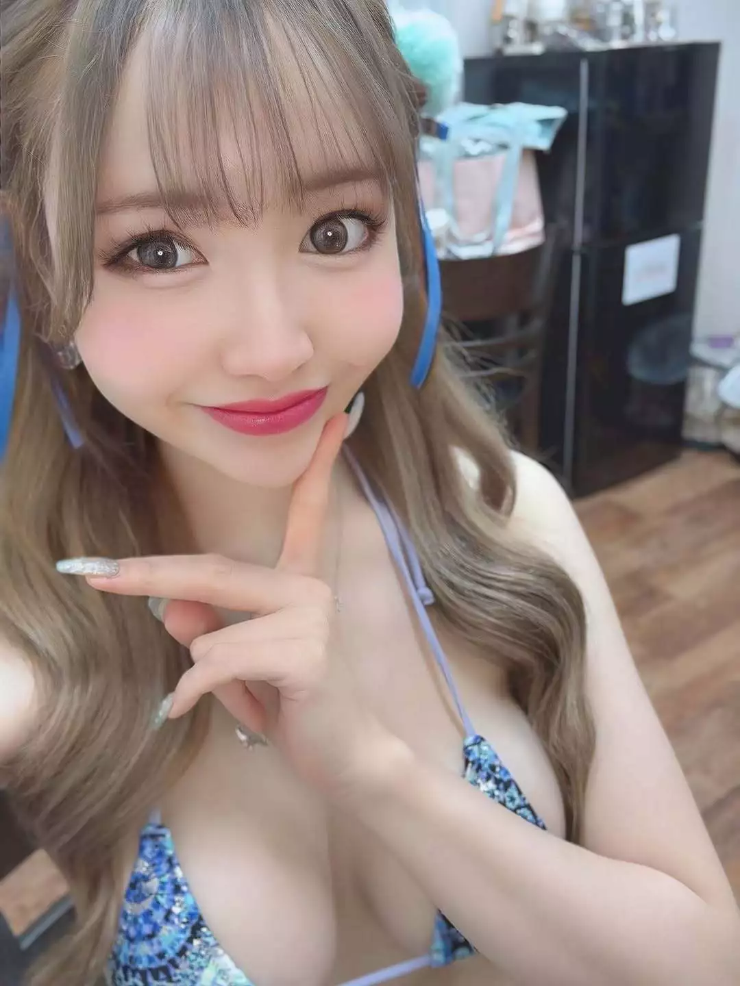 お茶の水うらん
