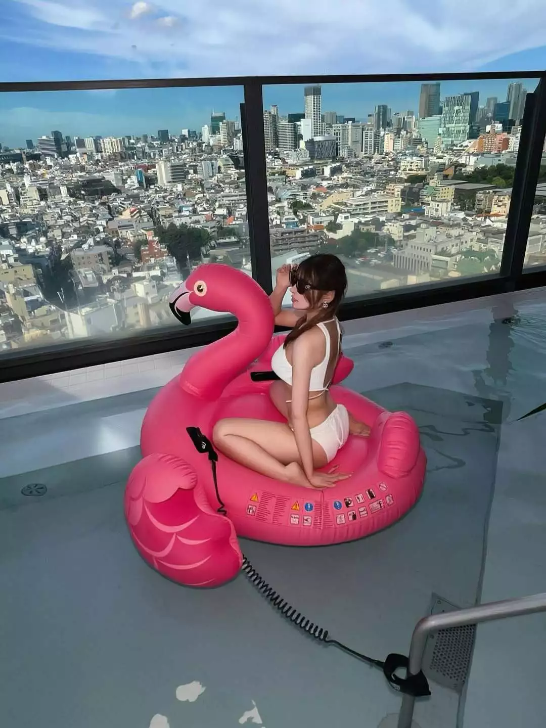 マコト