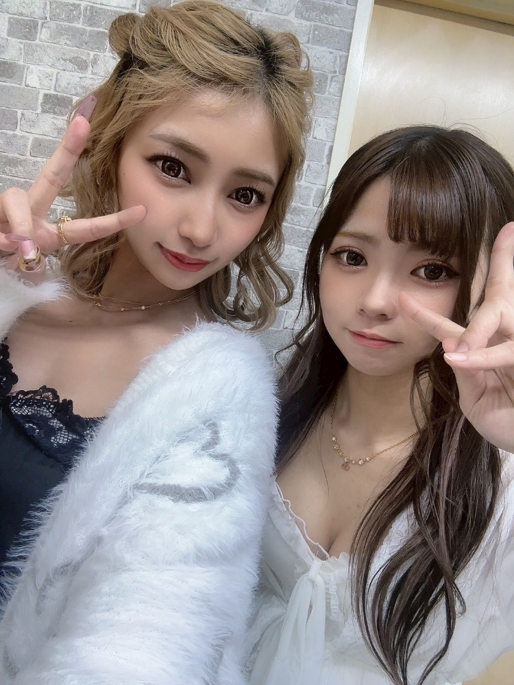かいり