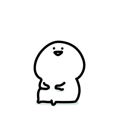 すず